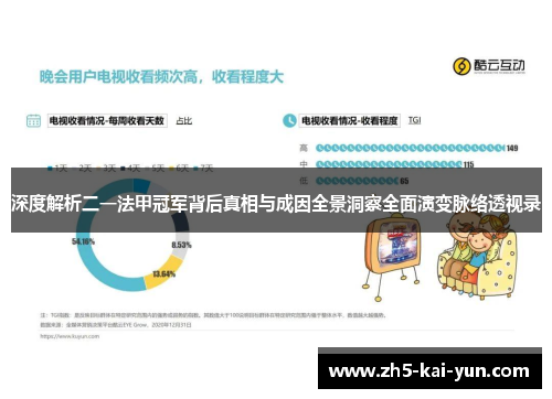 深度解析二一法甲冠军背后真相与成因全景洞察全面演变脉络透视录